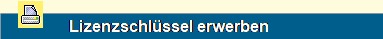 Druckt das Bestellformular für Inventaris